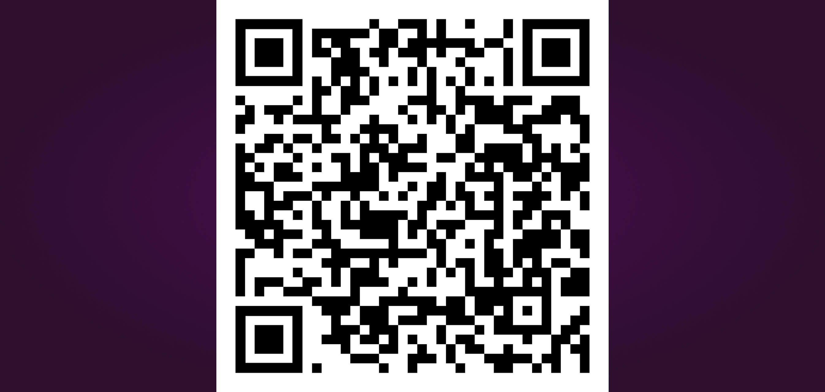 Сервис для оплат иностранными картами PayInRussia: Фотография 2