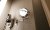 Apartment, 2 bedrooms for people with limited mobility - with a double bed: Photo 5