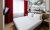 Apartment, 2 bedrooms for people with limited mobility - with a double bed: Photo 2