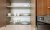 Apartment, 1 bedroom for people with limited mobility - with a double bed: Photo 5