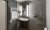 Apartment, 2 bedrooms for people with limited mobility - with a double bed: Photo 4