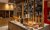 Ibis kitchen: Photo 3