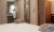 Apartment, 2 bedrooms for people with limited mobility - with a double bed: Photo 7