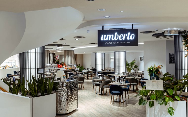 Umberto