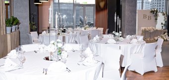 Events: Photo 1