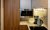 Apartment, 2 bedrooms for people with limited mobility - with a double bed: Photo 3