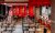 Ibis kitchen: Photo 2