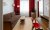Apartment, 1 bedroom for people with limited mobility - with a double bed: Photo 2