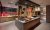Ibis kitchen: Photo 6