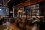 19/72 Lounge