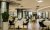 Business trips and events up to -50%!: Photo 16